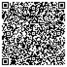 QR code with Fremont West Shopping Center contacts