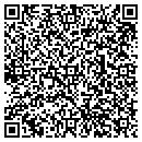 QR code with Camp Ojibwa For Boys contacts