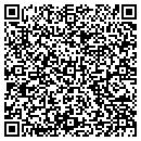QR code with Bald Eagle Factory Outlet Stor contacts