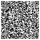 QR code with Hope Artiste Village contacts