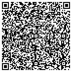 QR code with Bloom Tutoring Center, LLC contacts