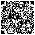 QR code with 4h Camp Cant Can Doir contacts