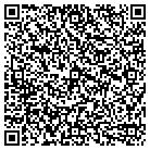 QR code with Brambleton Town Center contacts