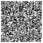 QR code with Caribbean Islands Education Foundation Inc contacts