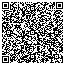 QR code with Citrus Learning Center contacts