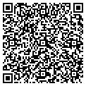 QR code with Per Ankh Inc contacts