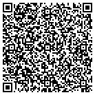 QR code with Acacia Mobile Home Park contacts