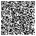 QR code with The Sports Supply contacts