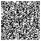 QR code with Bob Miller Middle School contacts