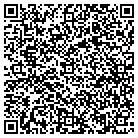 QR code with Tactical Electronics Corp contacts