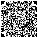 QR code with ARC - Chelsea contacts