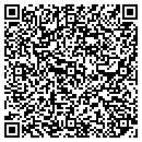 QR code with JPEG Productions contacts