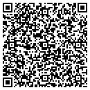 QR code with Trumann Paramedic Inc contacts