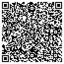 QR code with Aurora Proyecto Inc contacts