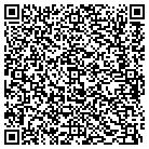 QR code with Caribbean Education Initiative Inc contacts