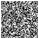 QR code with Spark Bright Inc contacts