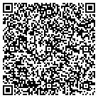 QR code with St John Christian Academy contacts