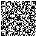 QR code with The Garden School Inc contacts