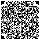 QR code with Commercial Fitness Products Of Puerto Rico Inc contacts
