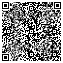 QR code with 1100 Elm Street LLC contacts