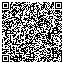 QR code with Maine Acres contacts