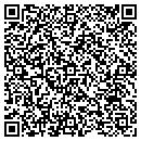 QR code with Alford Tobacco Store contacts