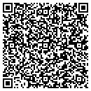 QR code with Etco Incorporated contacts