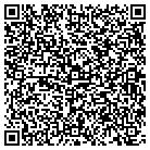QR code with Bradford Dunn Institute contacts