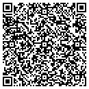 QR code with Promoxchange Inc contacts