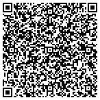 QR code with Divya Music Center contacts