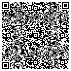 QR code with Clement W John Music Instruction/Perfrmr contacts
