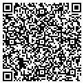 QR code with Bard Venise contacts