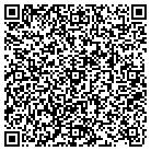 QR code with Capitol Center For the Arts contacts