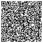 QR code with Parliament Coach Corporation contacts