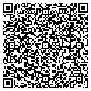 QR code with Acadiana M R I contacts