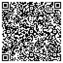 QR code with Dennis E Fleming contacts