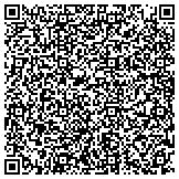 QR code with The Dave Project Dedicated Artists For The Vitality Of Arts Education contacts