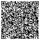 QR code with Aliso International contacts