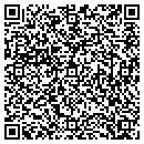 QR code with School Apparel Inc contacts