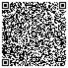 QR code with Ducot Consultant Inc contacts
