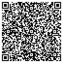 QR code with Atlantic Realty contacts