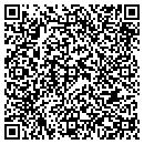 QR code with E C Worrell Inc contacts