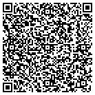 QR code with International Paper Co contacts