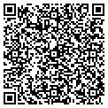 QR code with Lorraine Associates contacts