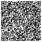 QR code with Sea Glass Properties contacts