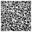 QR code with Islands To Eyelets contacts