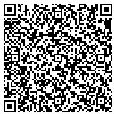 QR code with Appraisers Of Maine contacts