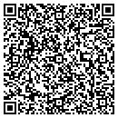 QR code with Bragg Land Co contacts