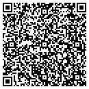 QR code with Advantage Appraisal contacts