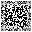 QR code with All In Poker Tour contacts